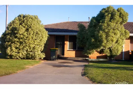 5/110-112 Fitzroy St, Sale, VIC 3850