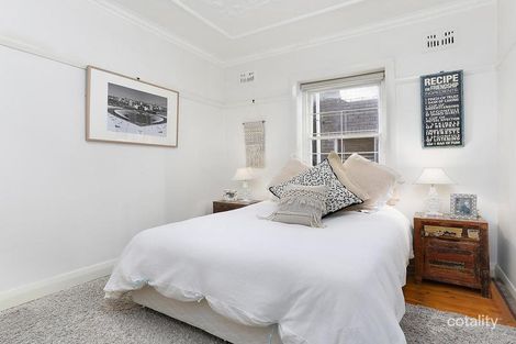 Property photo of 2/88 Coogee Bay Road Coogee NSW 2034