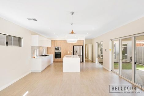 Property photo of 174B St Kilda Road Rivervale WA 6103