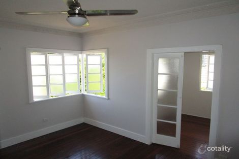 Property photo of 21 Thirteenth Avenue Kedron QLD 4031