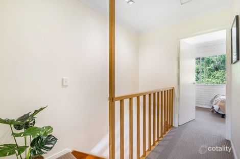 Property photo of 2/276 Churchill Avenue Sandy Bay TAS 7005