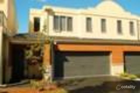 Property photo of 10/6 Willgilson Court Oakleigh VIC 3166