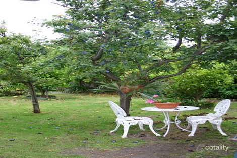 16 Laura St, Clayton South, VIC 3169