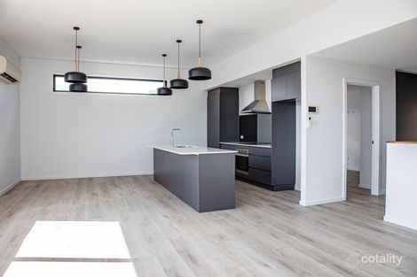 Property photo of 1/8 Roman Court Newstead TAS 7250