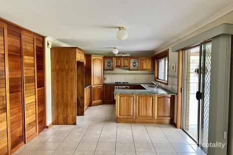 Property photo of 5 Sell Street Keilor Park VIC 3042