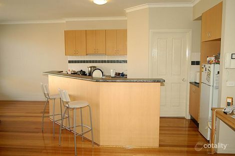 10/6 Willgilson Ct, Oakleigh, VIC 3166