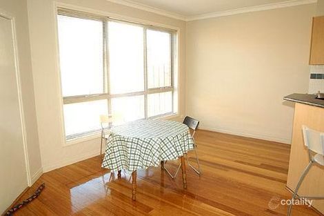 Property photo of 10/6 Willgilson Court Oakleigh VIC 3166