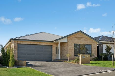 7 Tempest Way, Orange, NSW 2800