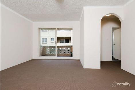 Property photo of 1/1 Tasman Place Macquarie Park NSW 2113