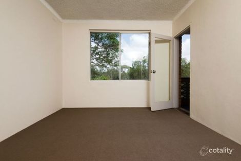 Property photo of 1/1 Tasman Place Macquarie Park NSW 2113