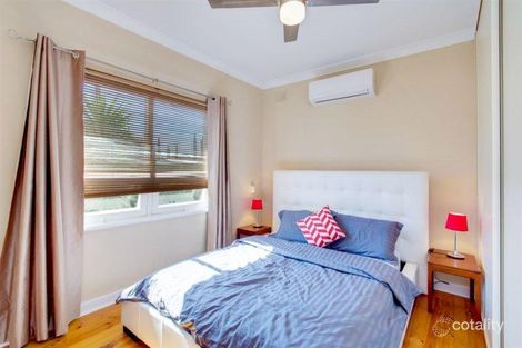 Property photo of 15 Myrtle Road Dernancourt SA 5075