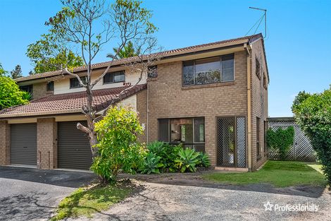 8/5 Marge Porter Pl, West Ballina, NSW 2478