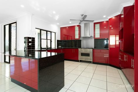 Property photo of 61 Victor Avenue Glenella QLD 4740