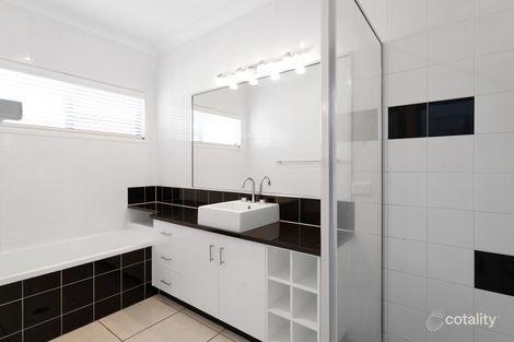 Property photo of 61 Victor Avenue Glenella QLD 4740