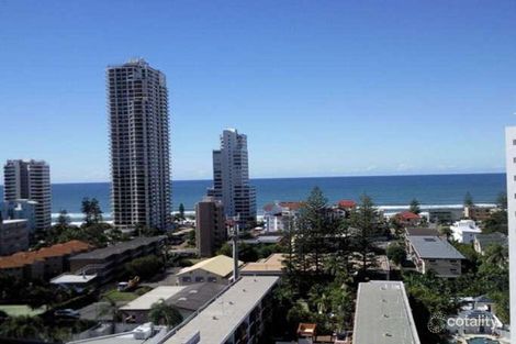 57/2890 Gold Coast Hwy, Surfers Paradise, QLD 4217