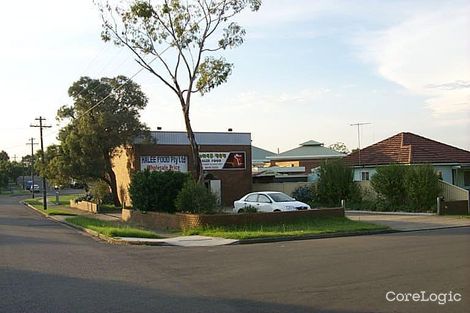 Property photo of 2 Grey Street Silverwater NSW 2128