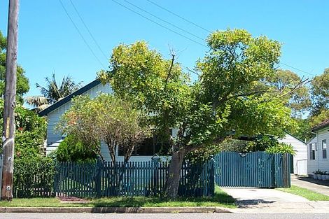 419 Glebe Rd, Merewether, NSW 2291