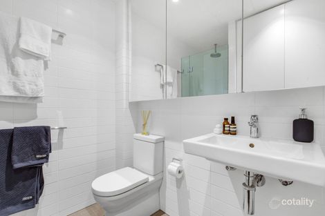 Property photo of 13/85 Bourke Street Woolloomooloo NSW 2011