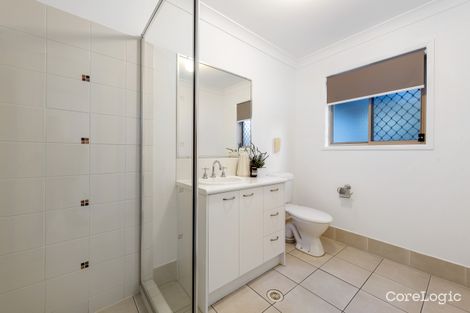 Property photo of 33 Sunset Place McDowall QLD 4053