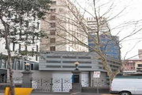 1/22 William St, Melbourne, VIC 3000