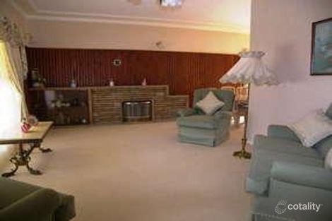 Property photo of 1 Brook Place Figtree NSW 2525