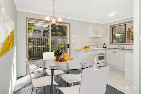 Property photo of 5/52 Mark Lane Waterford West QLD 4133