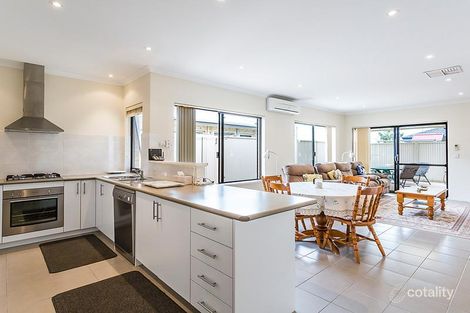 Property photo of 19 Swanbourne Avenue Secret Harbour WA 6173