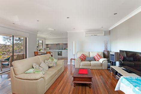 Property photo of 20/90 Howard Avenue Dee Why NSW 2099