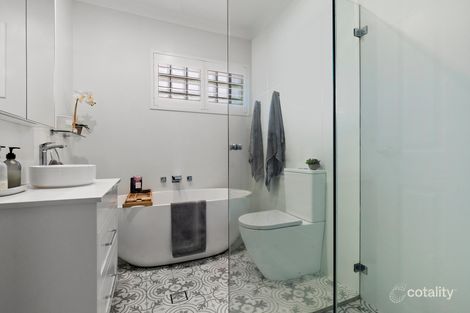 Property photo of 5/11 Cates Place St Ives NSW 2075