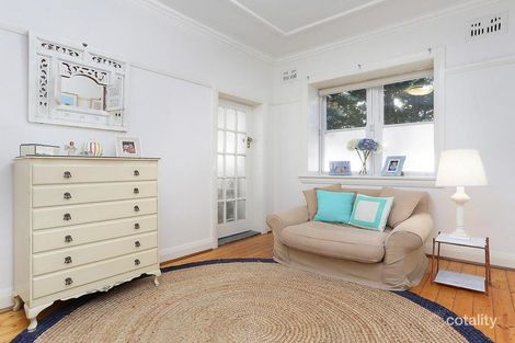 Property photo of 2/88 Coogee Bay Road Coogee NSW 2034