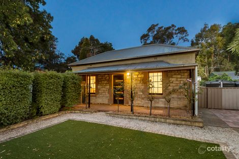 12 Princes Hwy, Littlehampton, SA 5250