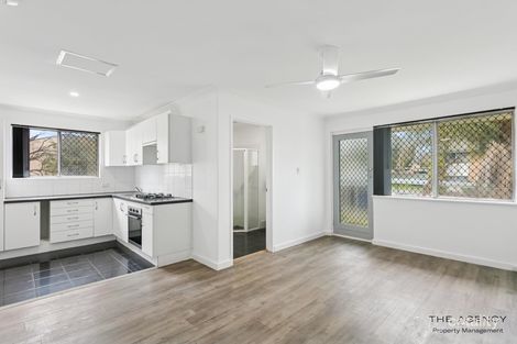 12/20 Huckle St, Tuart Hill, WA 6060