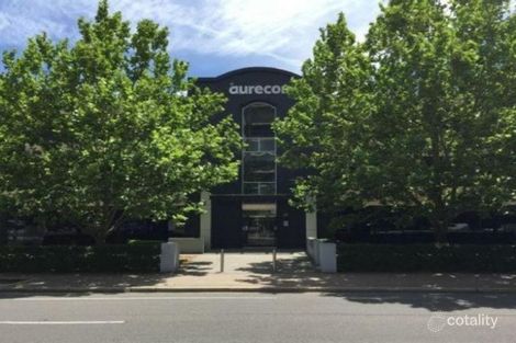 15 Barry Dr, Turner, ACT 2612