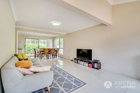 Property photo of 26/84 St Andrew Street Kuraby QLD 4112