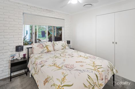 Property photo of 25 Evans Grove Road Glenview QLD 4553
