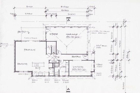 Property photo of 11A Mountain View Crescent Seaford VIC 3198