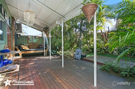 Property photo of 30/193 Davies Road Padstow NSW 2211