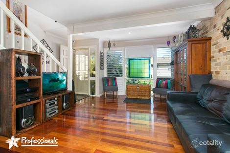 Property photo of 30/193 Davies Road Padstow NSW 2211