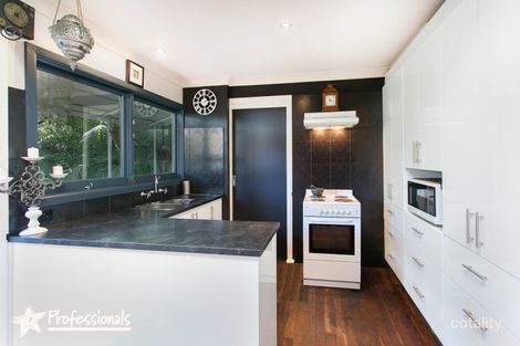 Property photo of 30/193 Davies Road Padstow NSW 2211