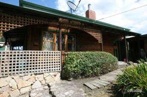 8 Pine Lane, Huonville, TAS 7109