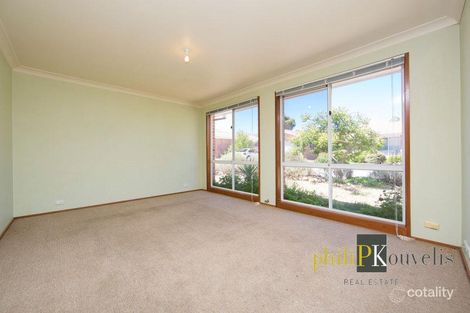 Property photo of 15/43 Derrington Crescent Bonython ACT 2905