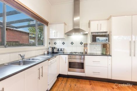 Property photo of 10 Guthrie Avenue North Geelong VIC 3215