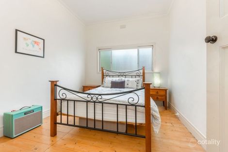 Property photo of 10 Guthrie Avenue North Geelong VIC 3215