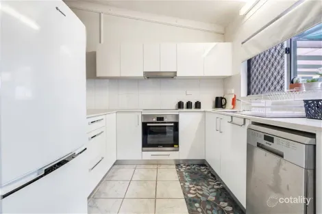 Property photo of 4/106 Dwyer Circuit Driver NT 0830