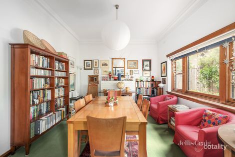 Property photo of 1/28 Wimba Avenue Kew VIC 3101