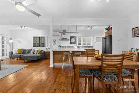 51 Gordon Pde, Mount Gravatt East, QLD 4122