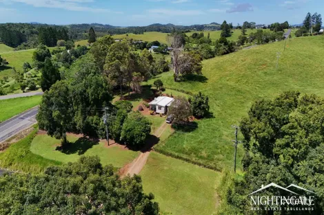 Property photo of 5 Landry Road Jaggan QLD 4885