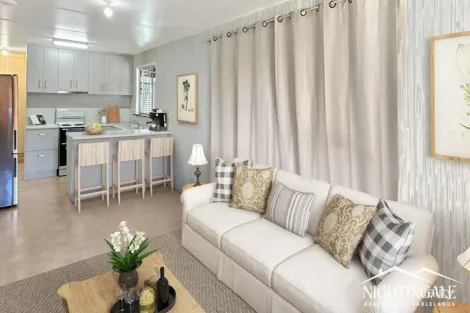 Property photo of 5 Landry Road Jaggan QLD 4885