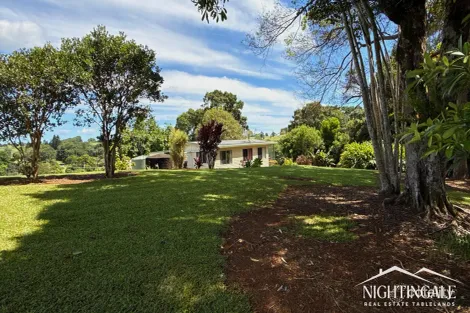Property photo of 5 Landry Road Jaggan QLD 4885