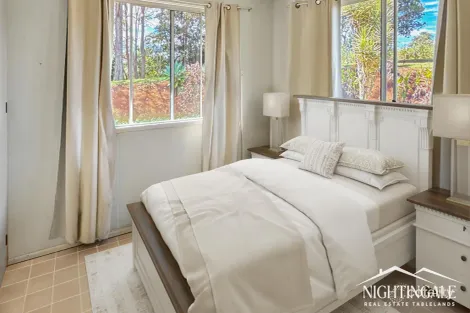 Property photo of 5 Landry Road Jaggan QLD 4885